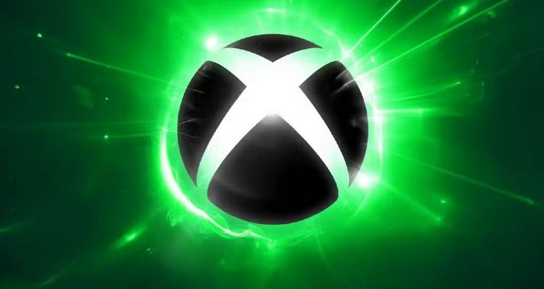 Xbox老大:要降低其他平台玩家體驗Xbox遊戲的門檻 Xbox老大:要降低其他平台玩家體驗Xbox遊戲的門檻