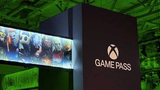外媒分析Xbox Ally掌機:體驗遠未完美 但未來可期! 外媒分析Xbox Ally掌機:體驗遠未完美 但未來可期!