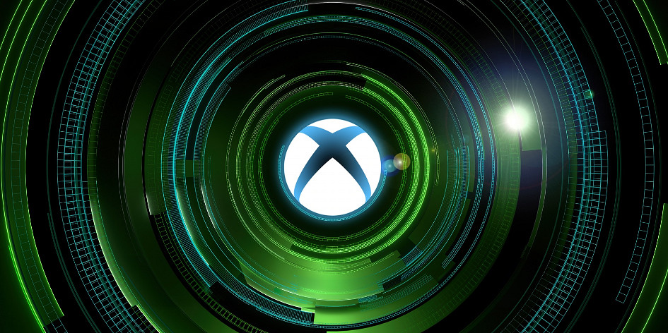 曝Xbox合作夥伴預覽會將於11月舉辦:展示第三方遊戲 曝Xbox合作夥伴預覽會將於11月舉辦:展示第三方遊戲