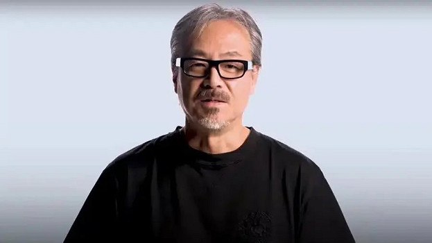 吉田修平談《FF》創始人選擇PS原因:清酒和卡拉OK! 吉田修平談《FF》創始人選擇PS原因:清酒和卡拉OK!