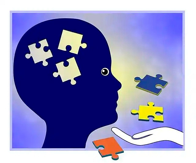 意想不到!最新研究:玩遊戲竟能顯著延緩大腦衰老 意想不到!最新研究:玩遊戲竟能顯著延緩大腦衰老