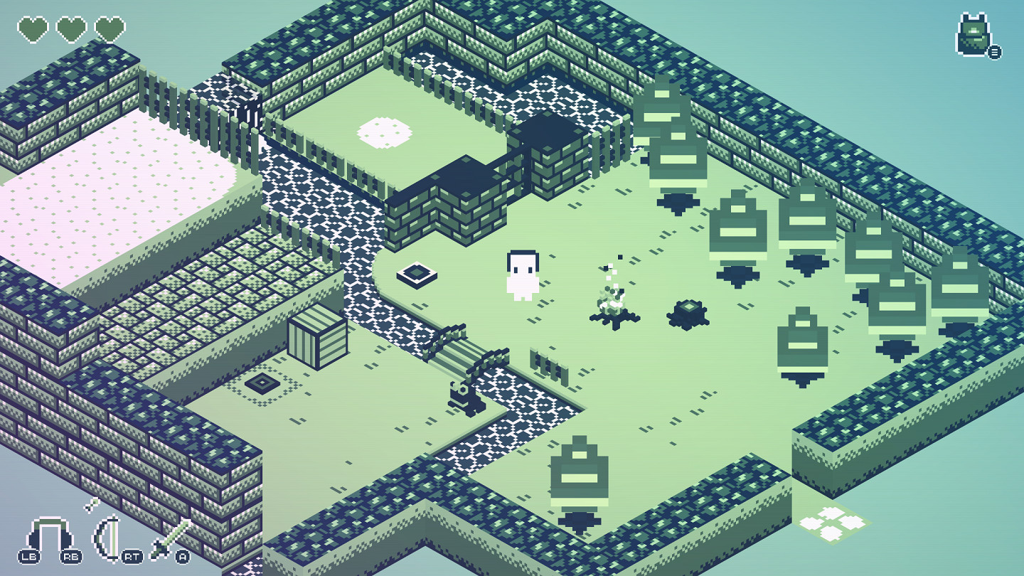 《幻獸帕魯》開發商確認將負責《卡帶小子》發行工作 《幻獸帕魯》開發商確認將負責《卡帶小子》發行工作