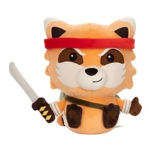 《殭屍毀滅工程》限時慈善周邊收益捐贈至無國界醫生 《殭屍毀滅工程》限時慈善周邊收益捐贈至無國界醫生