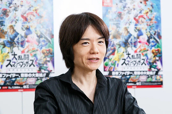 《DayZ》之父談AI焦慮:類比90年代網際網路恐慌 《DayZ》之父談AI焦慮:類比90年代網際網路恐慌