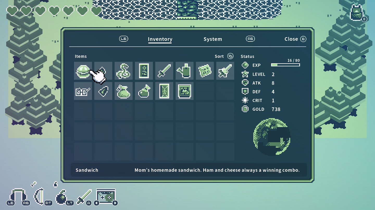 《幻獸帕魯》開發商確認將負責《卡帶小子》發行工作 《幻獸帕魯》開發商確認將負責《卡帶小子》發行工作
