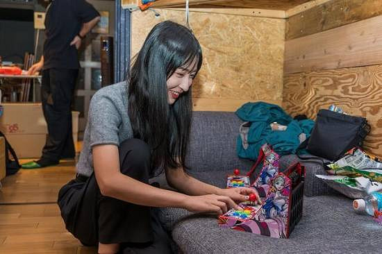 Switch"復古街機底座"眾籌活動爆火 超6倍達成原定目標 Switch"復古街機底座"眾籌活動爆火 超6倍達成原定目標