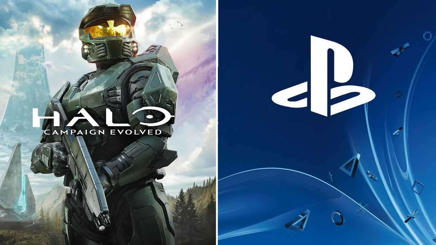 《最後一戰:戰役進化》被PS5牛走索尼預告觀看量壓Xbox 《最後一戰:戰役進化》被PS5牛走索尼預告觀看量壓Xbox