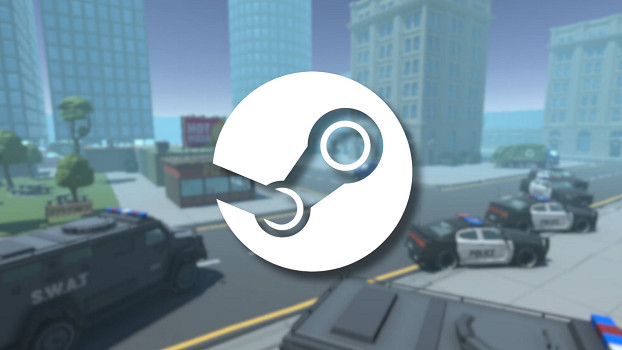 遊戲《Wheels of Duty》結束搶先體驗!獲特別好評 遊戲《Wheels of Duty》結束搶先體驗!獲特別好評