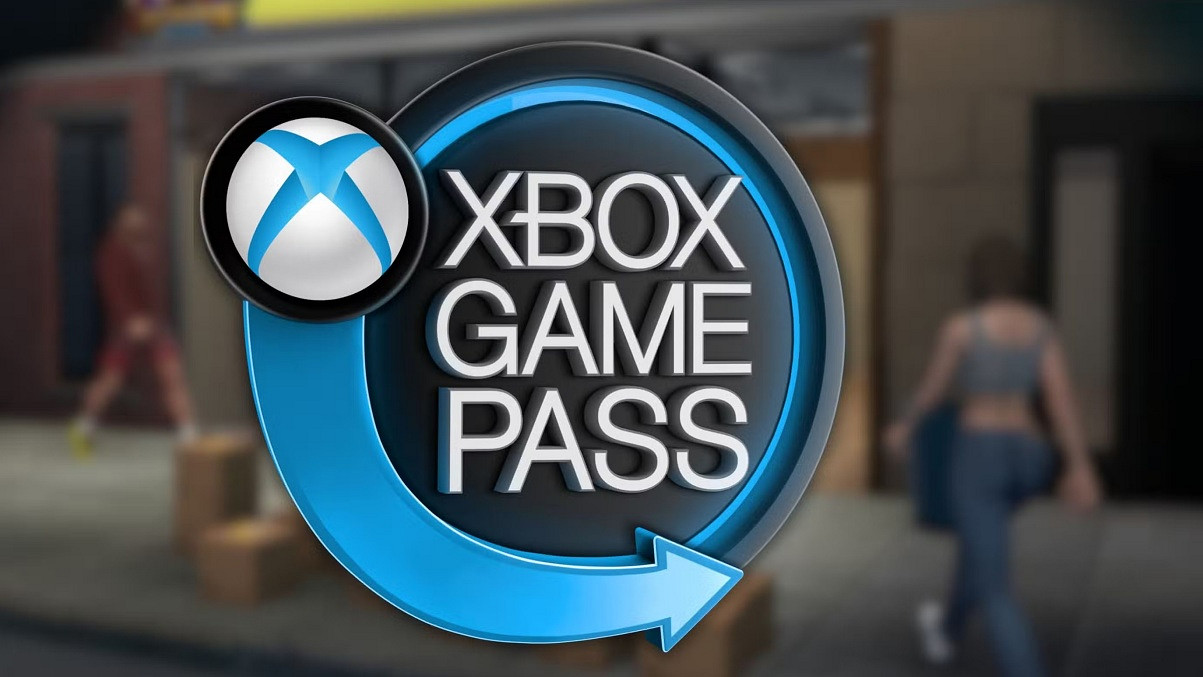 《TCG卡牌商店模擬器》確認將於2026年加入 Xbox Game Pass (XGP) 遊戲庫