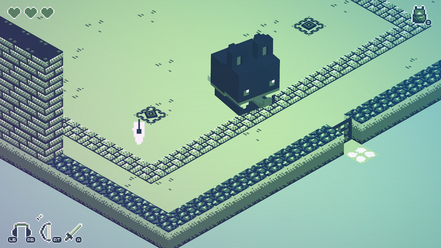 《幻獸帕魯》開發商確認將負責《卡帶小子》發行工作 《幻獸帕魯》開發商確認將負責《卡帶小子》發行工作