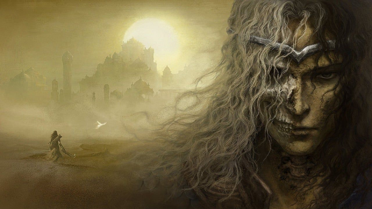 幕後陣容曝光!《樓蘭》核心團隊來自FS社等頂級團隊 幕後陣容曝光!《樓蘭》核心團隊來自FS社等頂級團隊