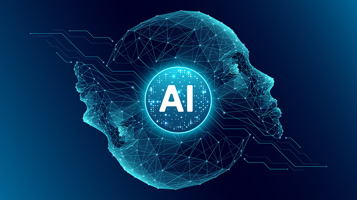 EA強制要求員工使用AI工作!員工用AI工作反而更累了 EA強制要求員工使用AI工作!員工用AI工作反而更累了