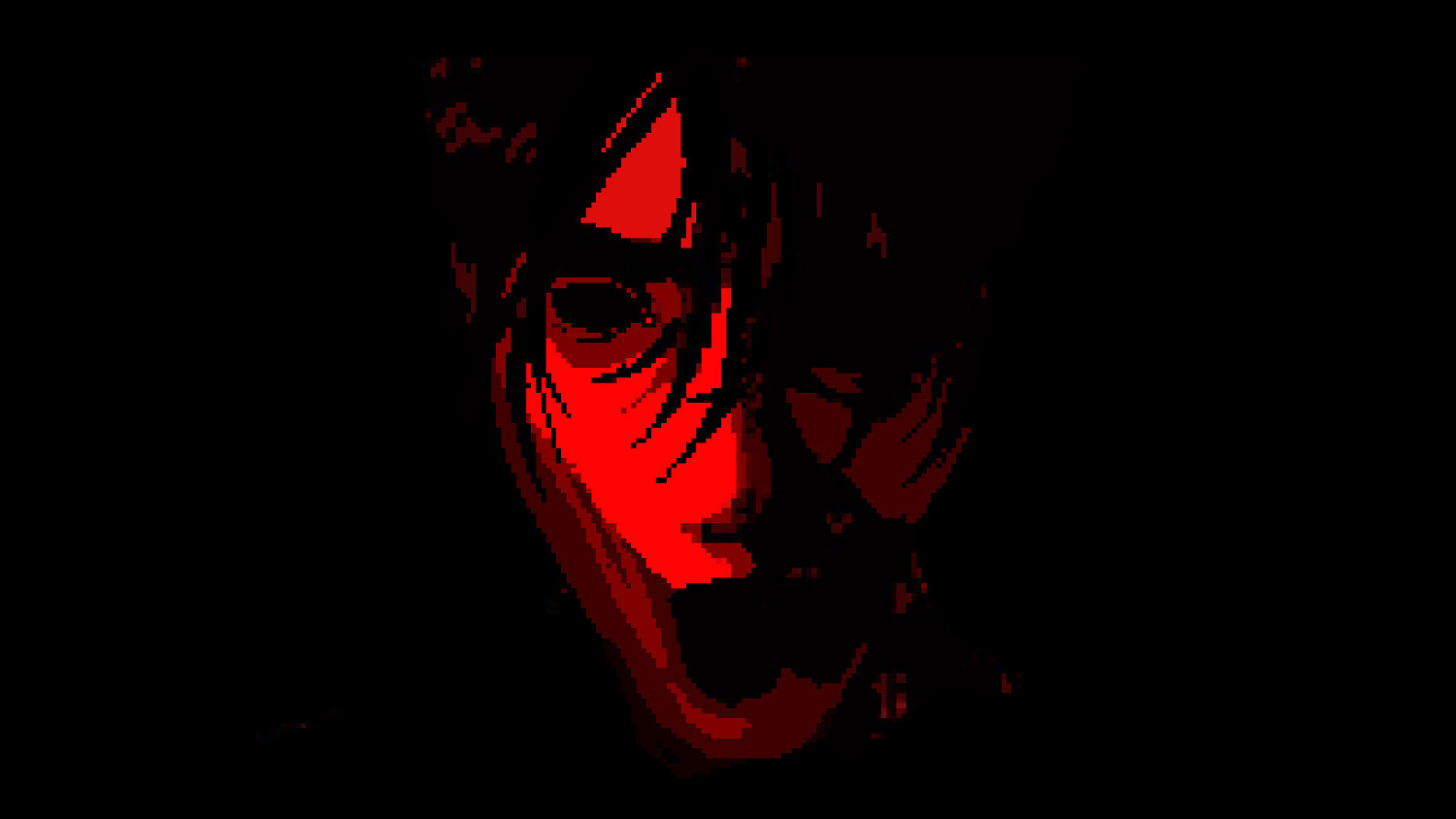 《NO MORE WORK FOR ITO》深夜加班主題的恐怖遊戲! 《NO MORE WORK FOR ITO》深夜加班主題的恐怖遊戲!