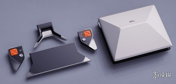 晚報:《忍者外傳4》新更新檔上線 俄羅斯遊戲主機公布 晚報:《忍者外傳4》新更新檔上線 俄羅斯遊戲主機公布