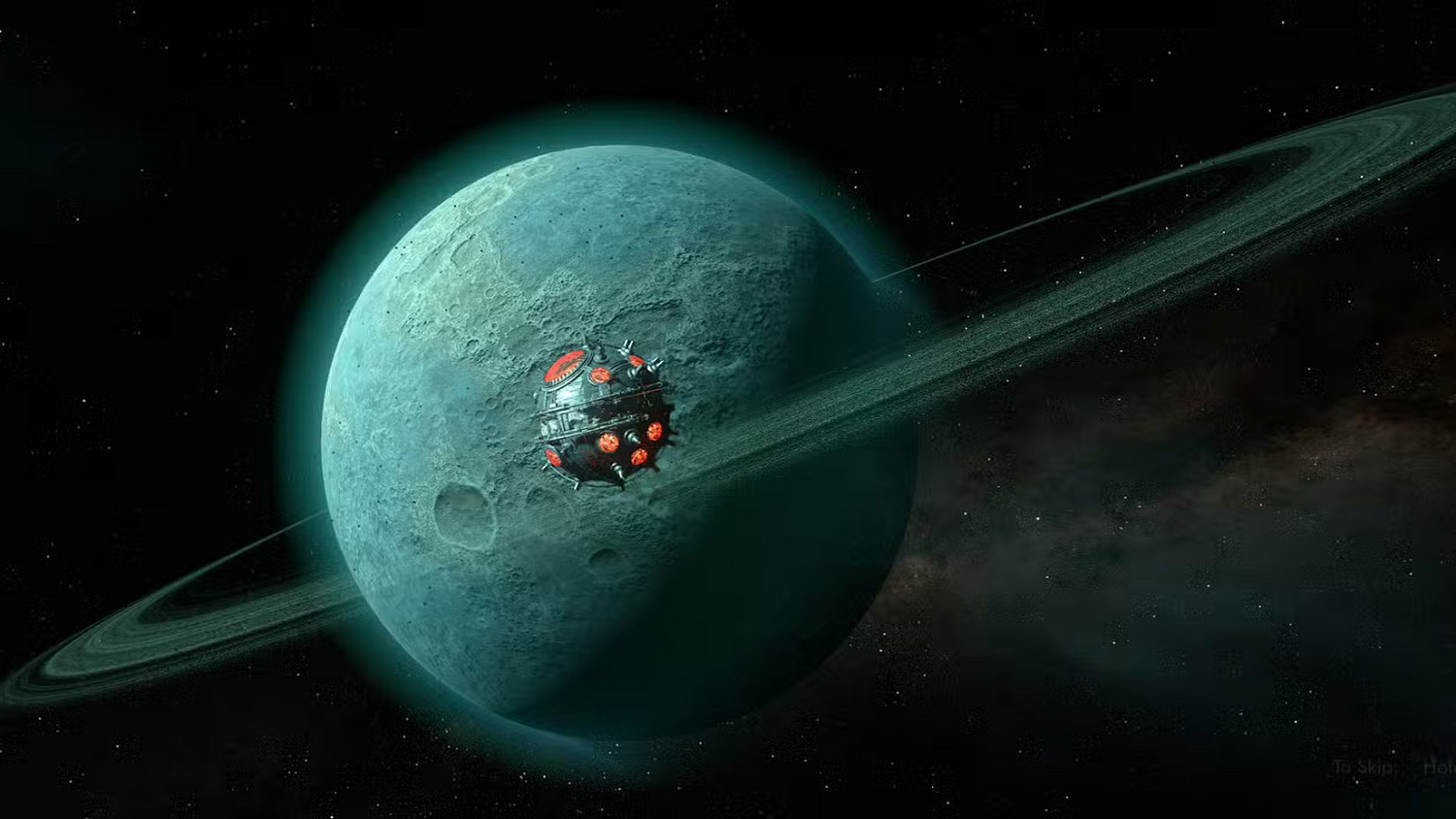 早報:《戰地風雲2042》大逃殺遭差評!《森林之子》新史低 早報:《戰地風雲2042》大逃殺遭差評!《森林之子》新史低