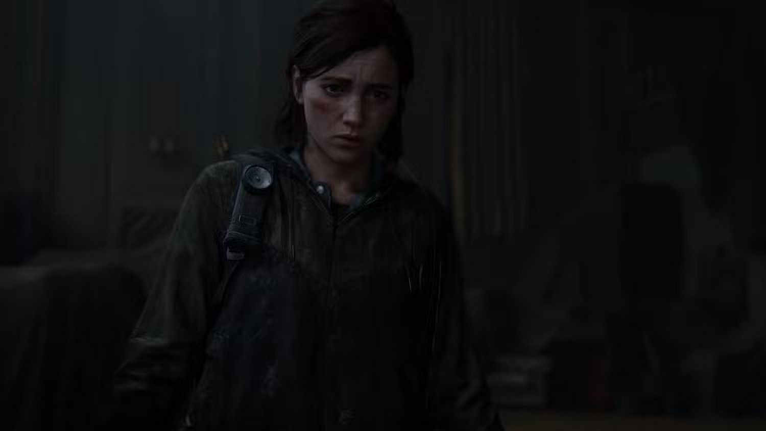 外媒盤點8家“從不失手”的遊戲開發商:FS社、R星等! 外媒盤點8家“從不失手”的遊戲開發商:FS社、R星等!