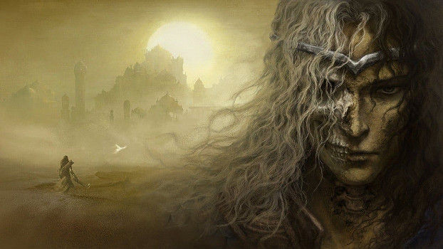 幕後陣容曝光！《樓蘭》核心團隊來自FS社等頂級團隊