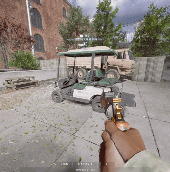 曝《戰地風雲2042》&quot;小鳥&quot;直升機有望回歸 上線時間成懸念！