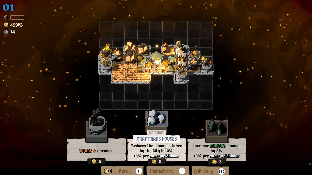 Raw Fury 公布多款新作動態:《月球任務》12.4發售、《Monsters are Coming! Rock & Road》11.20登場、《穹頂守護者》12.9即將登陸 Game Pass Raw Fury 公布多款新作動態:《月球任務》12.4發售、《Monsters are Coming! Rock & Road》11.20登場、《穹頂守護者》12.9即將登陸 Game Pass