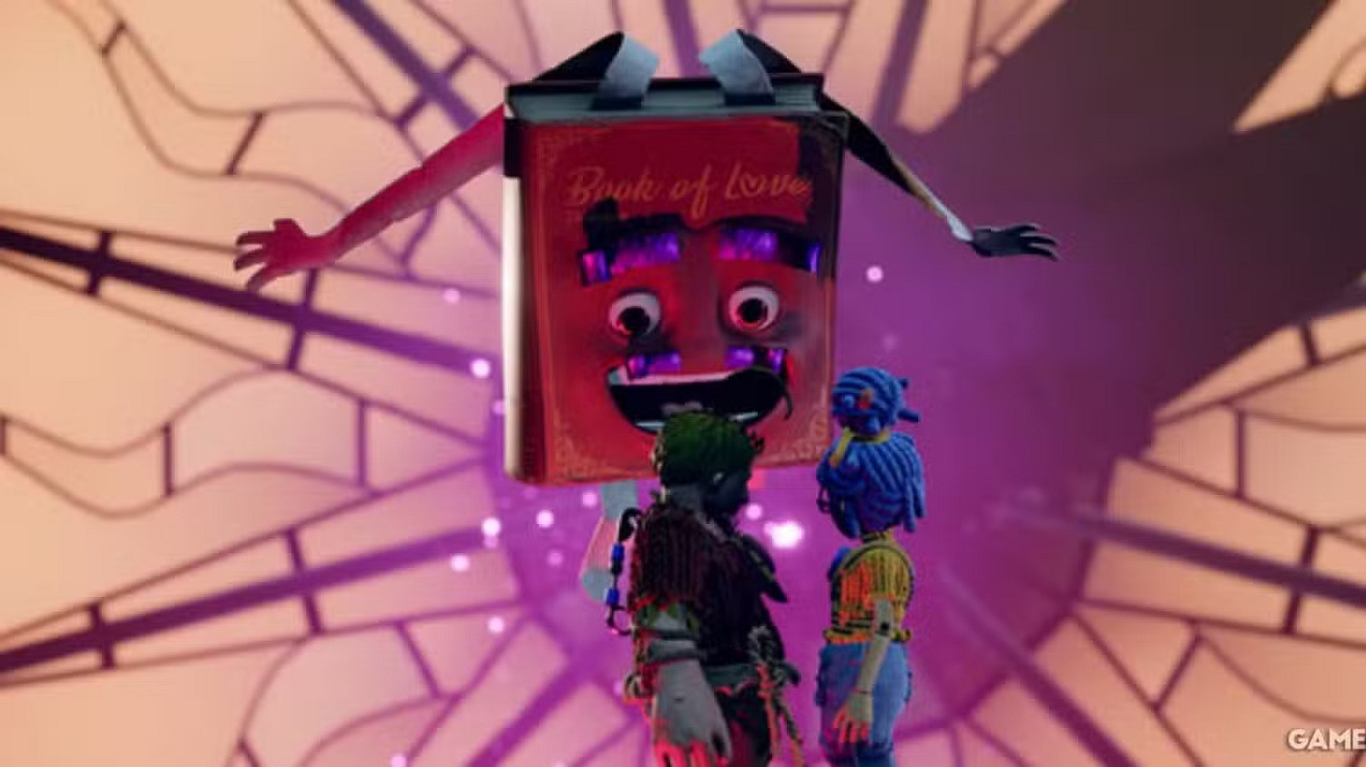 外媒盤點8家“從不失手”的遊戲開發商:FS社、R星等! 外媒盤點8家“從不失手”的遊戲開發商:FS社、R星等!