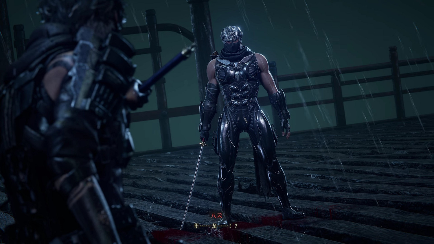 IP主角變動該如何處理,老角色粉絲能否接受新主角? IP主角變動該如何處理,老角色粉絲能否接受新主角?