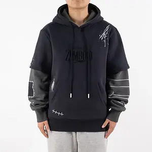 《殭屍毀滅工程》限時慈善周邊收益捐贈至無國界醫生 《殭屍毀滅工程》限時慈善周邊收益捐贈至無國界醫生