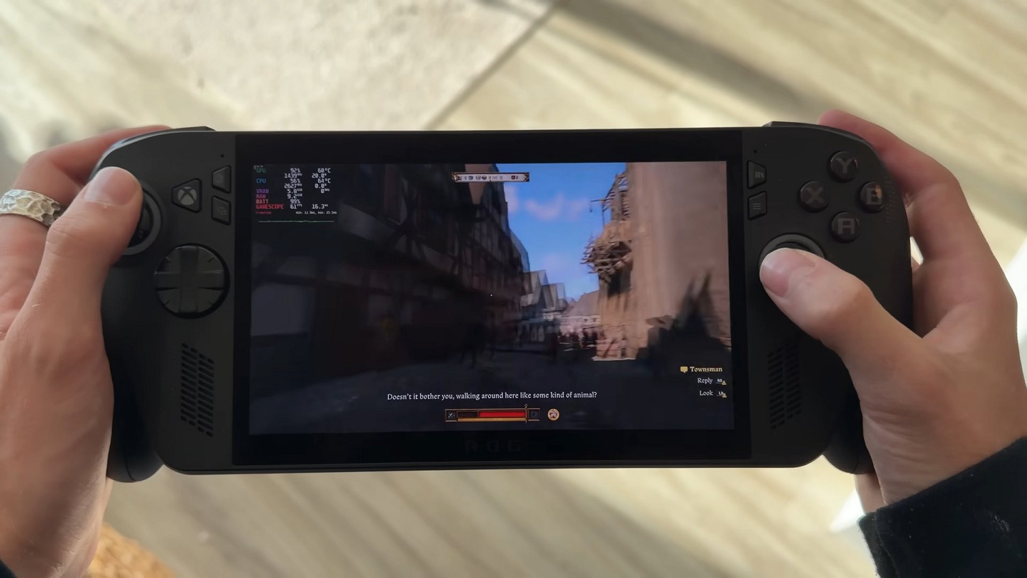 微軟野心:下一代Xbox主機或相容Windows系統混合製 微軟野心:下一代Xbox主機或相容Windows系統混合製