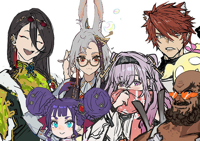 《符文工房4》總監打造新作《法尼亞村生活》眾籌中 《符文工房4》總監打造新作《法尼亞村生活》眾籌中