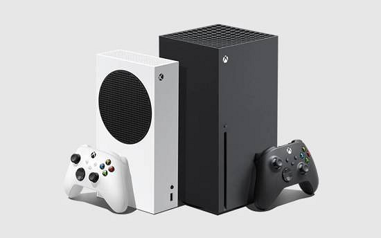 普通人群高攀不起!外媒預測次世代Xbox將破1000美元 普通人群高攀不起!外媒預測次世代Xbox將破1000美元