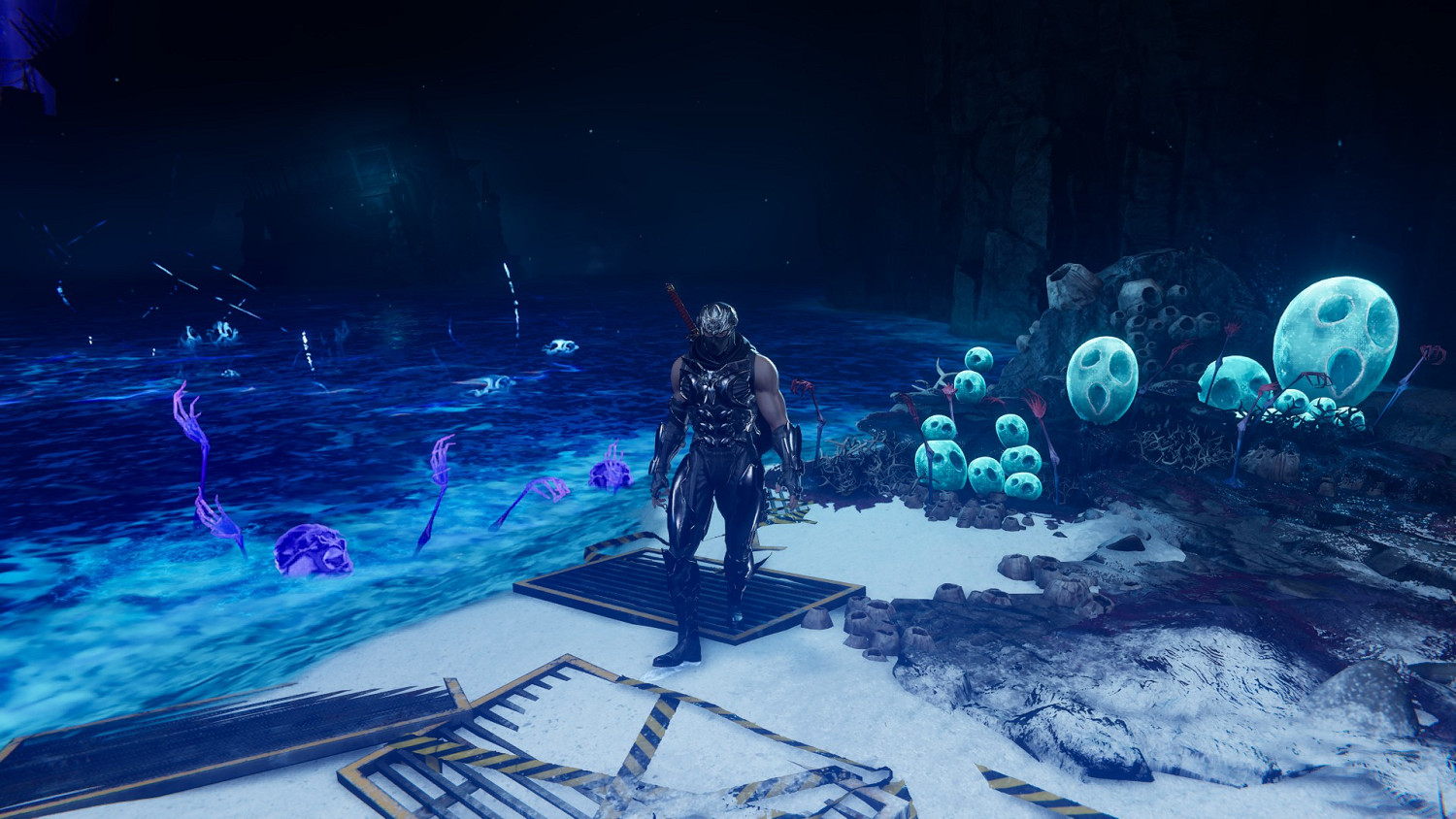 IP主角變動該如何處理,老角色粉絲能否接受新主角? IP主角變動該如何處理,老角色粉絲能否接受新主角?