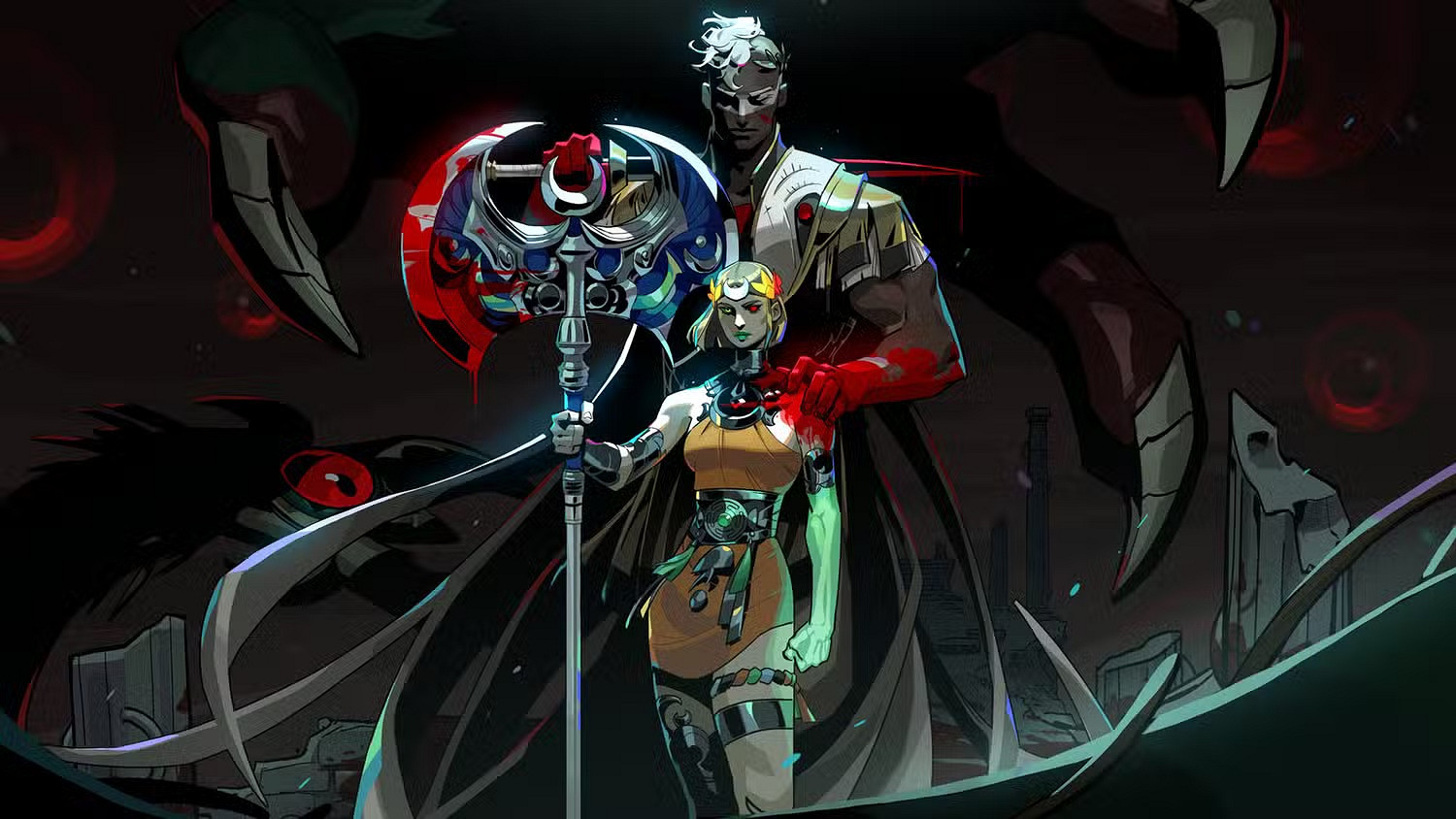 外媒盤點8家“從不失手”的遊戲開發商:FS社、R星等! 外媒盤點8家“從不失手”的遊戲開發商:FS社、R星等!