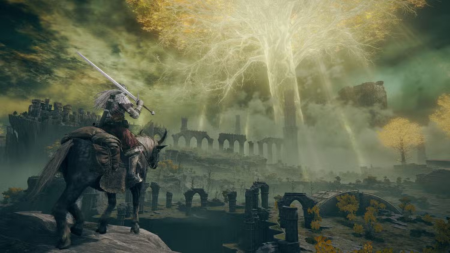 外媒盤點8家“從不失手”的遊戲開發商:FS社、R星等! 外媒盤點8家“從不失手”的遊戲開發商:FS社、R星等!