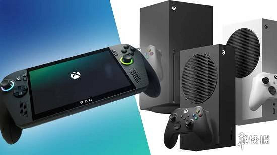 晚報:《忍者外傳4》新更新檔上線 俄羅斯遊戲主機公布 晚報:《忍者外傳4》新更新檔上線 俄羅斯遊戲主機公布