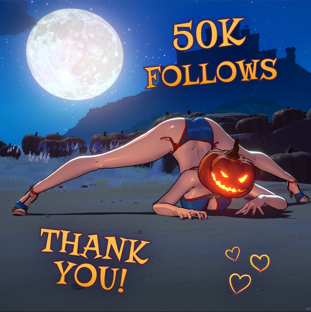 大雷公主飆砍南瓜！《Swords &amp; Slippers》新影片曝光