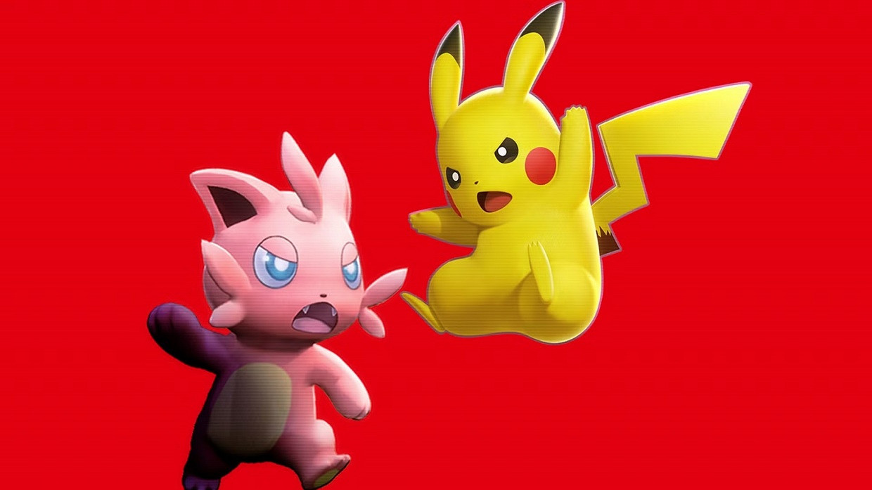 任天堂核心專利遭日本專利局駁回!專利訴訟案現變數 任天堂核心專利遭日本專利局駁回!專利訴訟案現變數