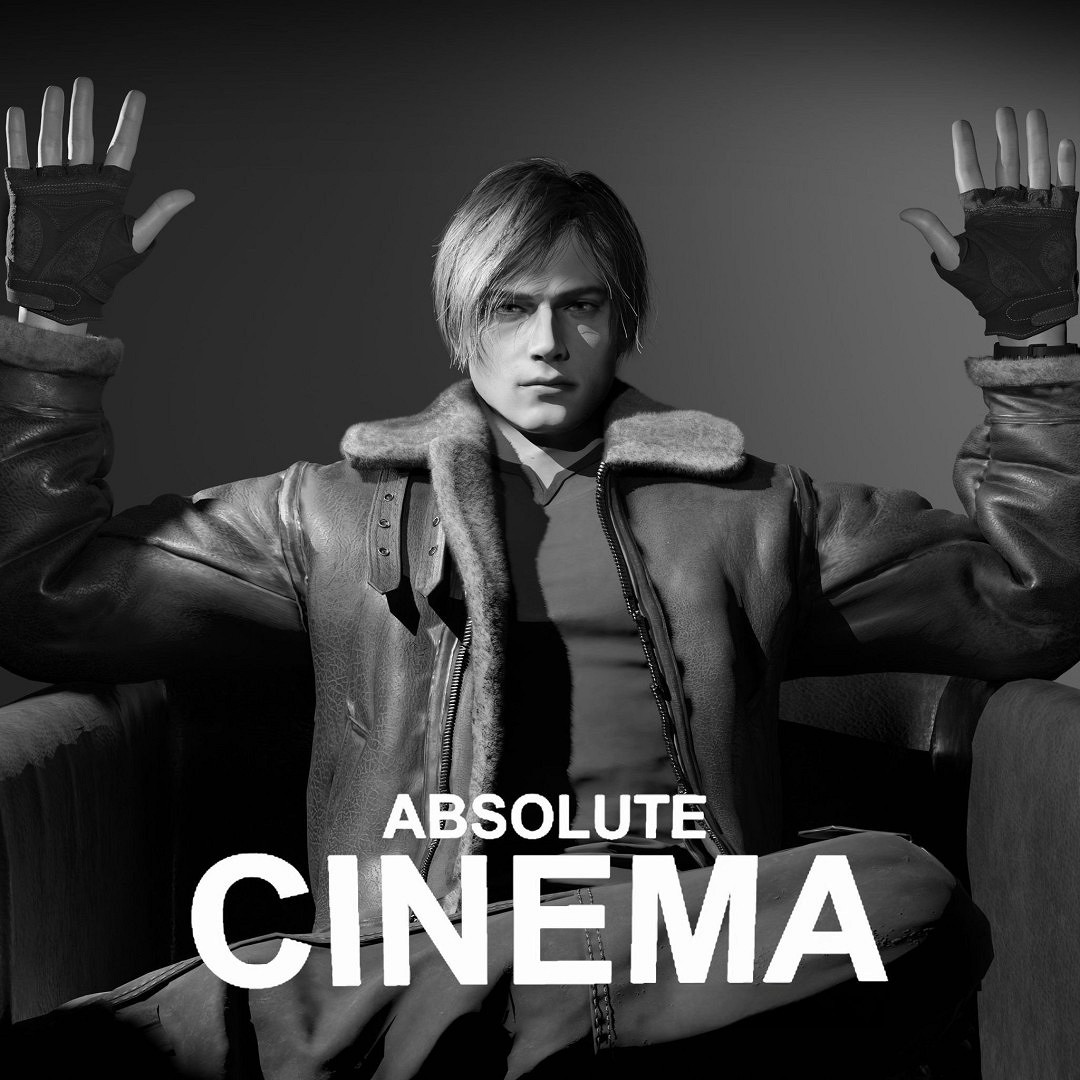 曝PS商店頁面泄露《惡靈古堡9》豪華版含裡昂特工皮膚 曝PS商店頁面泄露《惡靈古堡9》豪華版含裡昂特工皮膚