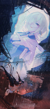 《忍者外傳4》官方分享瀨織壁紙:豐滿身材太性感! 《忍者外傳4》官方分享瀨織壁紙:豐滿身材太性感!