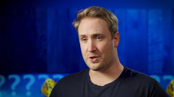 《RuneScape》發起玩家公投:十萬票移除小額付費系統 《RuneScape》發起玩家公投:十萬票移除小額付費系統