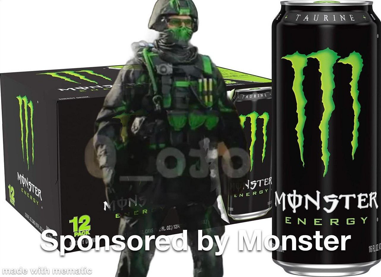 《戰地風雲2042》雷蛇連動皮膚色調優化! 官方傾聽反饋獲讚 《戰地風雲2042》雷蛇連動皮膚色調優化! 官方傾聽反饋獲讚