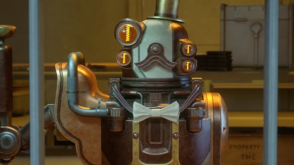 《外圍世界2》發售遭雲服務中斷!購買安裝受影響 《外圍世界2》發售遭雲服務中斷!購買安裝受影響