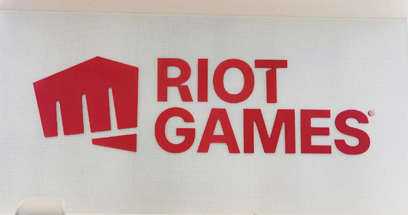 前暴雪與拳頭開發主管坦言：AI尚無法取代遊戲開發者