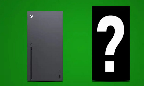 微軟或開放X主機授權:OEM廠商將推出多款混合式PC主機 微軟或開放X主機授權:OEM廠商將推出多款混合式PC主機