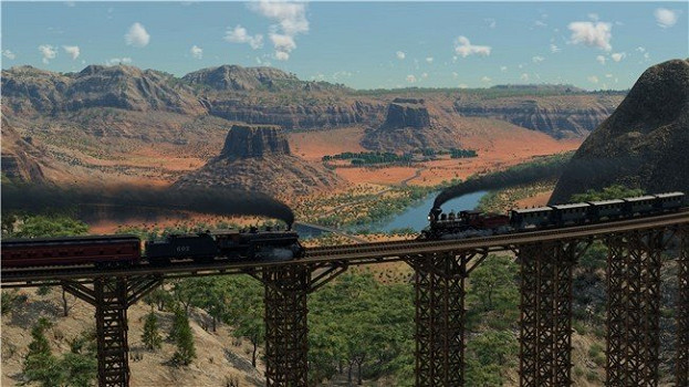 《狂熱運輸3》公布最近載具預告片 《狂熱運輸3》公布最近載具預告片