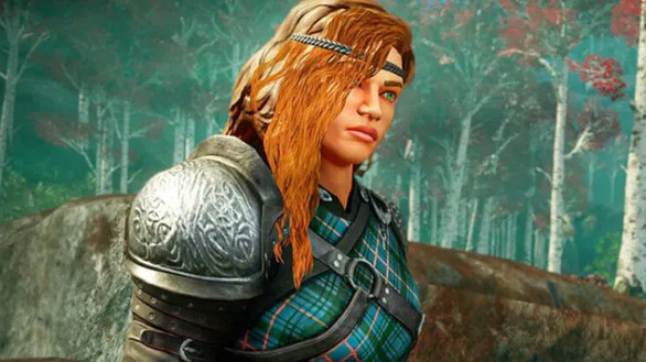 《幻獸帕魯》負責人悼念《新世界》:神級音效設計 《幻獸帕魯》負責人悼念《新世界》:神級音效設計