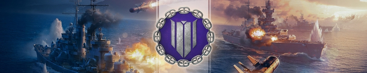 《戰艦世界》迎大更新:全新裂隙模式與黑色星期五 《戰艦世界》迎大更新:全新裂隙模式與黑色星期五