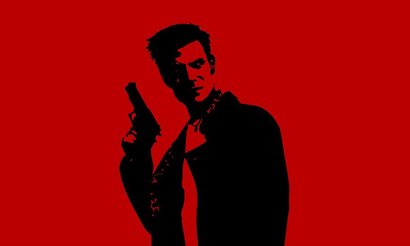 Remedy業績受挫 寄厚望《馬克思佩恩1+2》重製版發售!