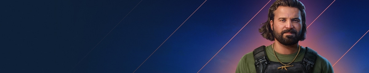 《戰艦世界》迎大更新:全新裂隙模式與黑色星期五 《戰艦世界》迎大更新:全新裂隙模式與黑色星期五