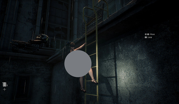 《劍星》×《生死格鬥》夢幻連動！沙灘派對MOD：霞&amp;綾音經典泳裝登場