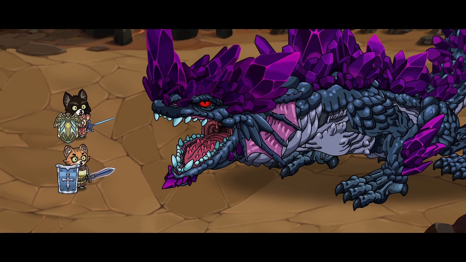 工坊裡來了位貓師傅 休閒模擬經營遊戲《喵喵工坊》Steam商店頁面公開 工坊裡來了位貓師傅 休閒模擬經營遊戲《喵喵工坊》Steam商店頁面公開