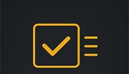 任務神器!《逃離鴨科夫》需求道具提示MOD:缺什麽一眼就知道 任務神器!《逃離鴨科夫》需求道具提示MOD:缺什麽一眼就知道